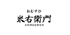 おむすび米右衛門秩父店