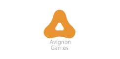 Avignon Games