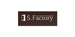 s.factory